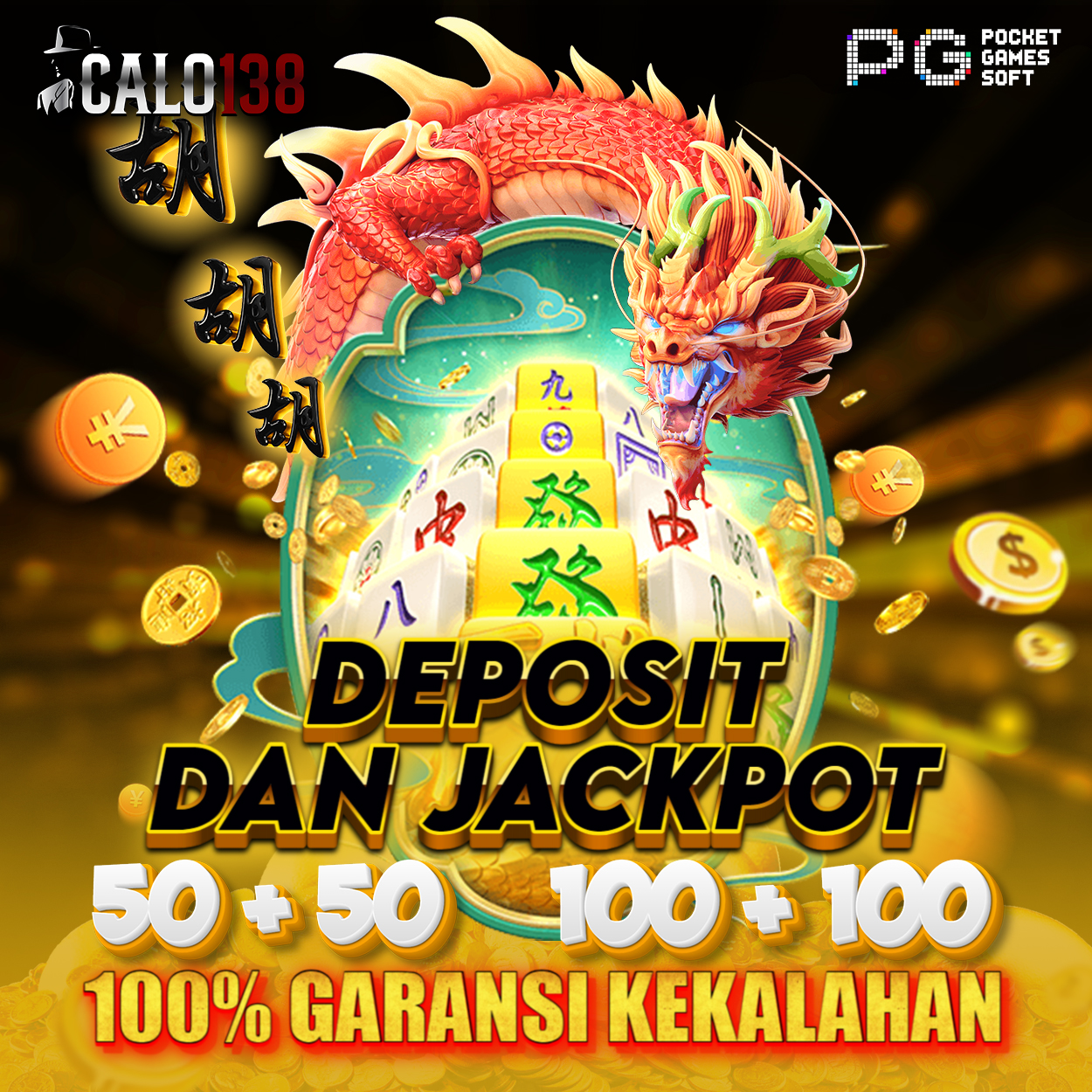 Calo138 ! Situs Mujarab Anti Rungkad Sudah Melewati Masa Evaluasi ! ⚡  