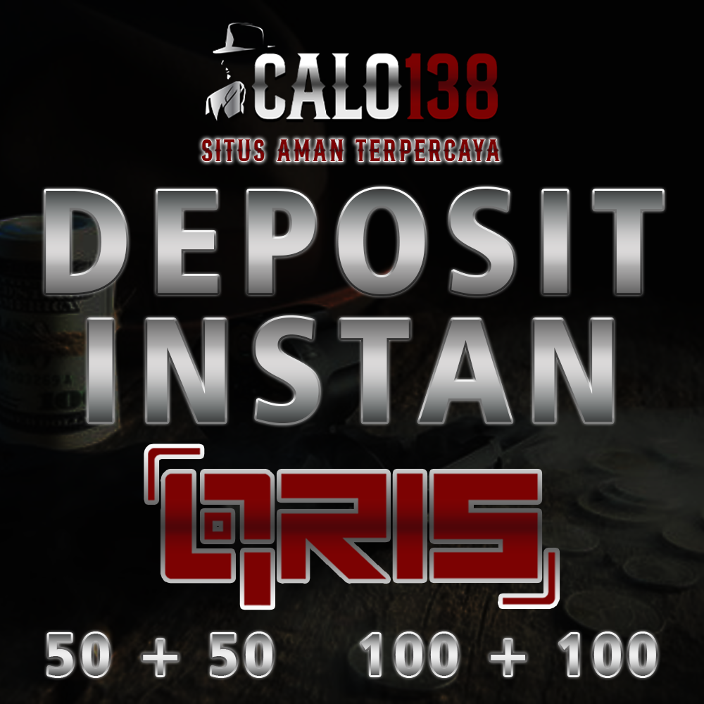 CALO138 || Situs Slot Online Dengan RTP Terprediksi Oleh Game Jamin Akurat 100%