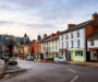 48 hours in Llanidloes | Historic Welsh market town